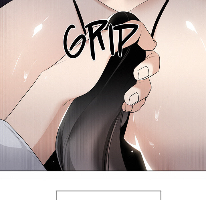 Read Love Diagnosis chapter 116 image 66 on Lezhin