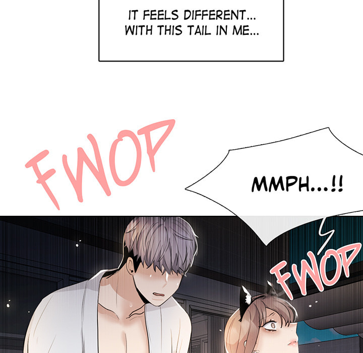 Read Love Diagnosis chapter 116 image 67 on Lezhin