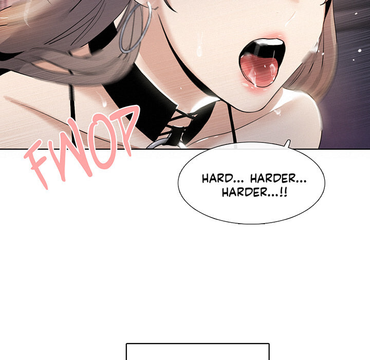 Read Love Diagnosis chapter 116 image 70 on Lezhin