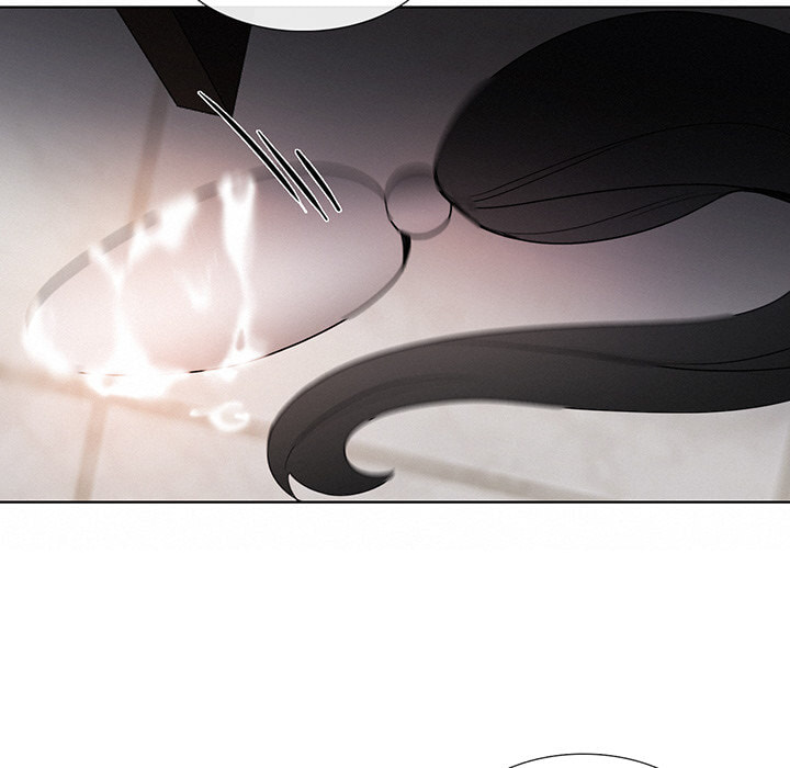 Read Love Diagnosis chapter 116 image 75 on Lezhin