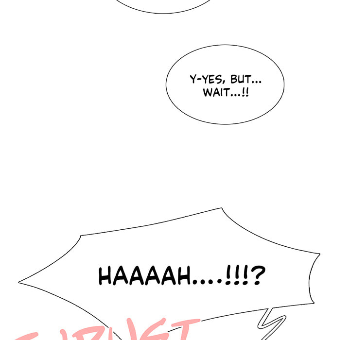 Read Love Diagnosis chapter 116 image 79 on Lezhin