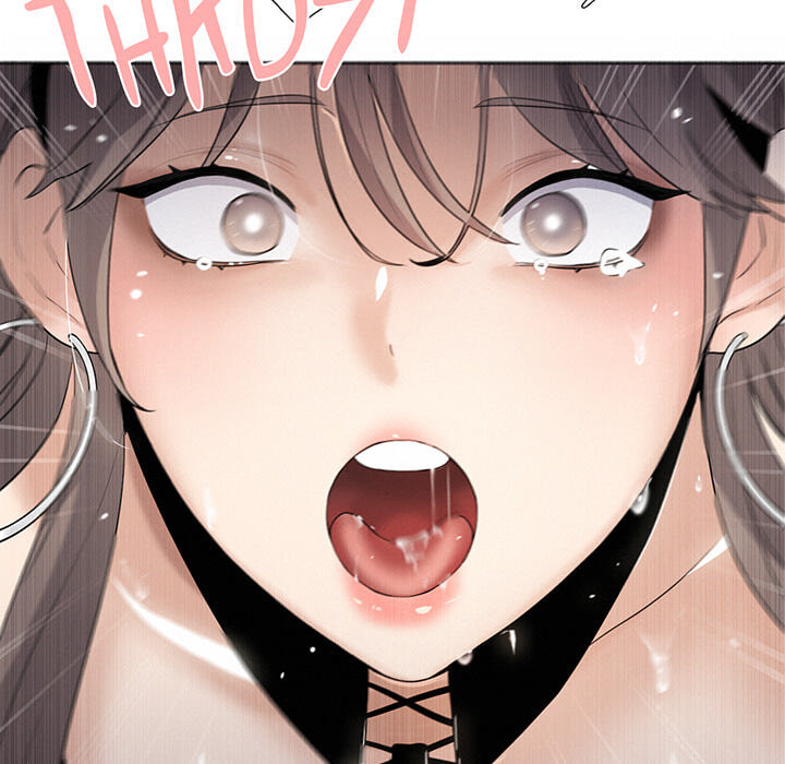 Read Love Diagnosis chapter 116 image 80 on Lezhin