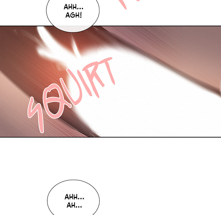 Read Love Diagnosis chapter 116 image 86 on Lezhin