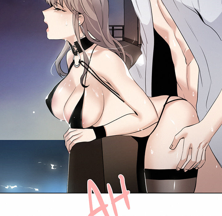Read Love Diagnosis chapter 116 image 88 on Lezhin