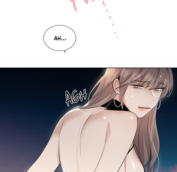 Read Love Diagnosis chapter 116 image 89 on Lezhin