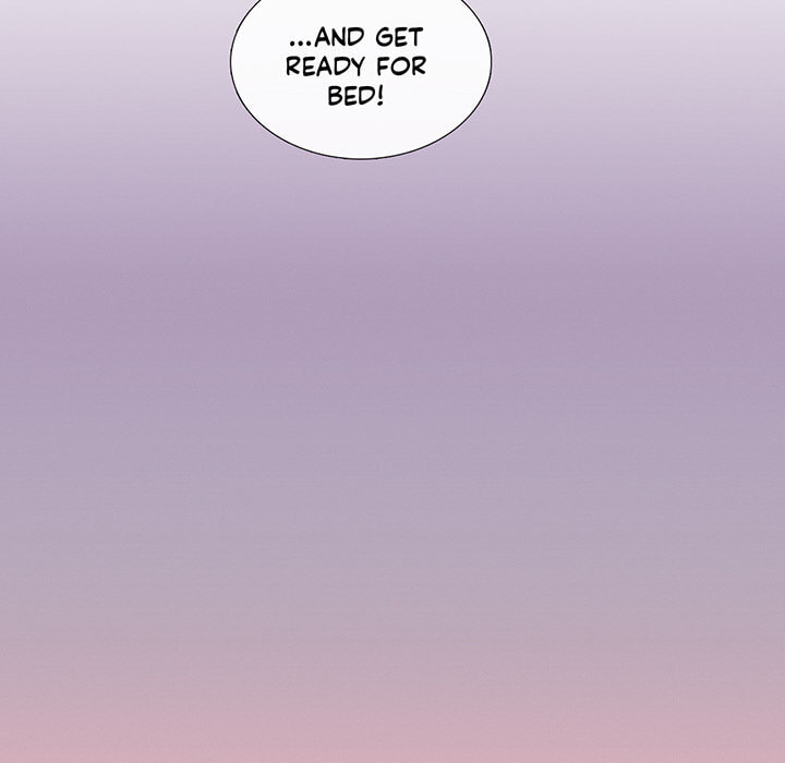 Read Love Diagnosis chapter 116 image 99 on Lezhin