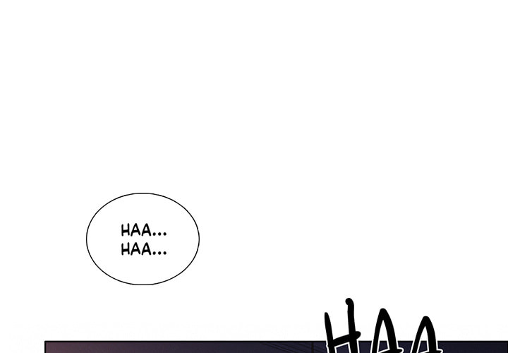 Read Love Diagnosis chapter 120 image 0 on Lezhin