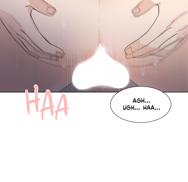 Read Love Diagnosis chapter 120 image 11 on Lezhin