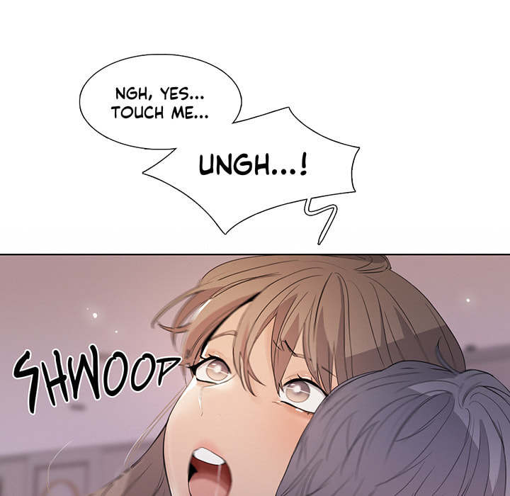 Read Love Diagnosis chapter 120 image 14 on Lezhin