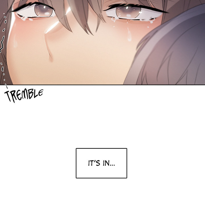 Read Love Diagnosis chapter 120 image 16 on Lezhin