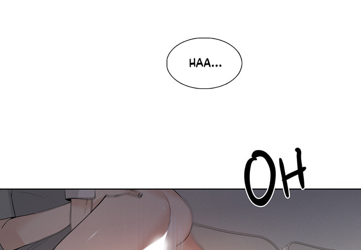 Read Love Diagnosis chapter 120 image 2 on Lezhin