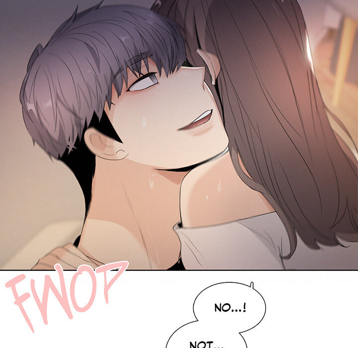 Read Love Diagnosis chapter 120 image 26 on Lezhin