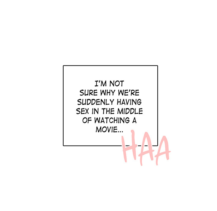 Read Love Diagnosis chapter 120 image 30 on Lezhin