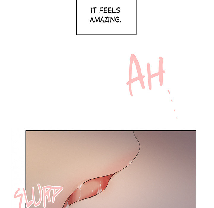 Read Love Diagnosis chapter 120 image 34 on Lezhin