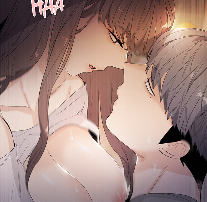 Read Love Diagnosis chapter 120 image 36 on Lezhin