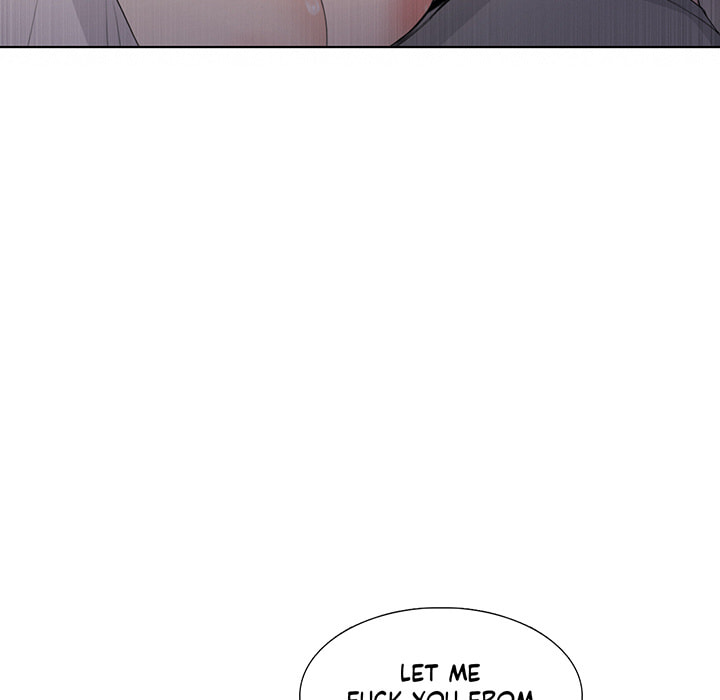 Read Love Diagnosis chapter 120 image 37 on Lezhin
