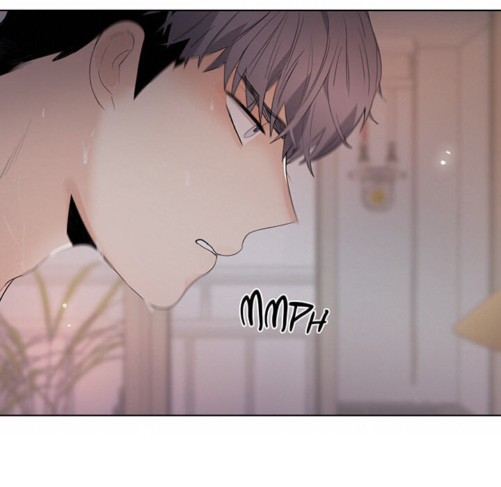 Read Love Diagnosis chapter 120 image 52 on Lezhin