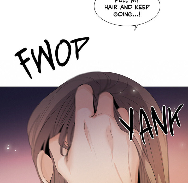 Read Love Diagnosis chapter 120 image 56 on Lezhin