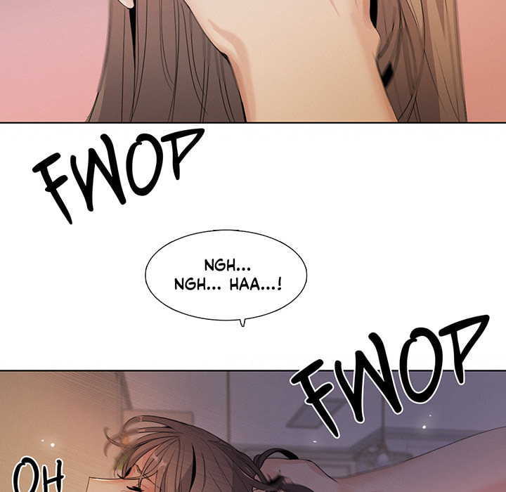 Read Love Diagnosis chapter 120 image 57 on Lezhin