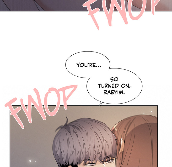 Read Love Diagnosis chapter 120 image 6 on Lezhin