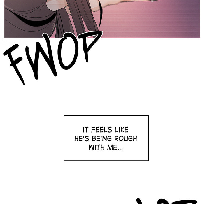 Read Love Diagnosis chapter 120 image 63 on Lezhin