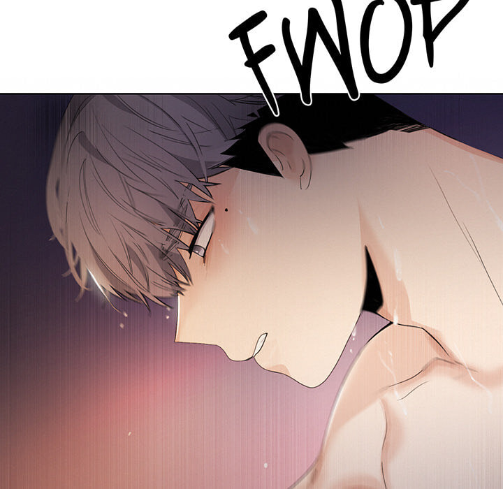 Read Love Diagnosis chapter 120 image 64 on Lezhin