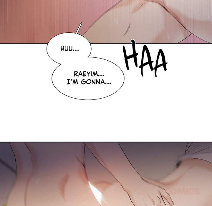 Read Love Diagnosis chapter 120 image 65 on Lezhin
