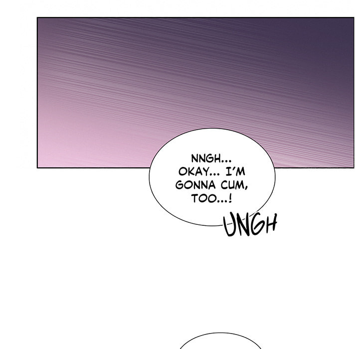Read Love Diagnosis chapter 120 image 67 on Lezhin