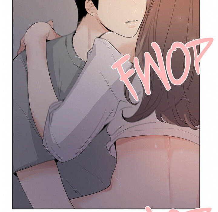 Read Love Diagnosis chapter 120 image 7 on Lezhin