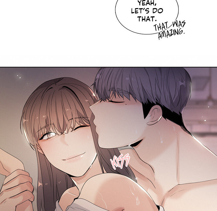 Read Love Diagnosis chapter 120 image 71 on Lezhin