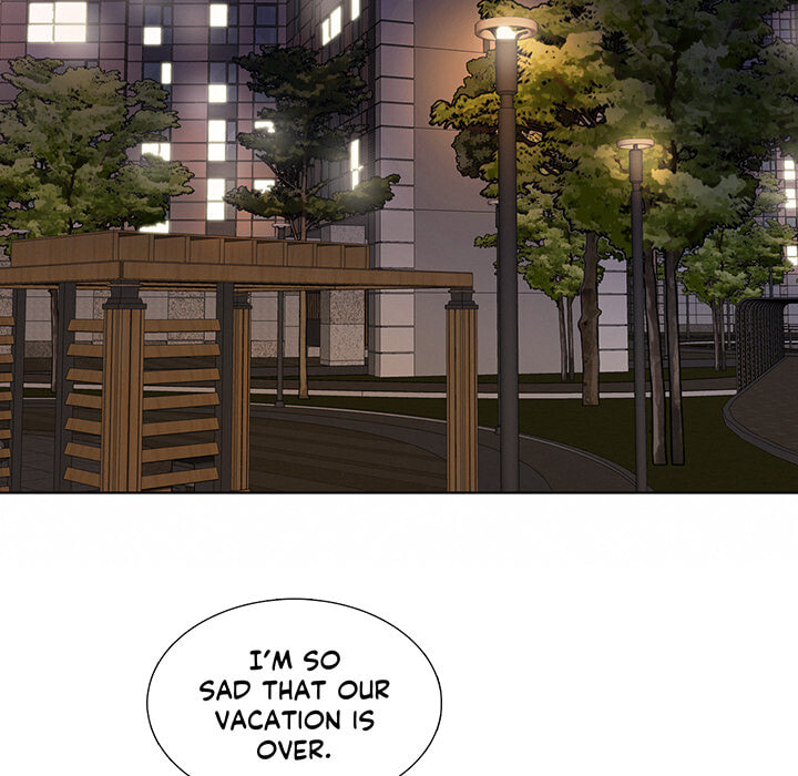 Read Love Diagnosis chapter 120 image 78 on Lezhin