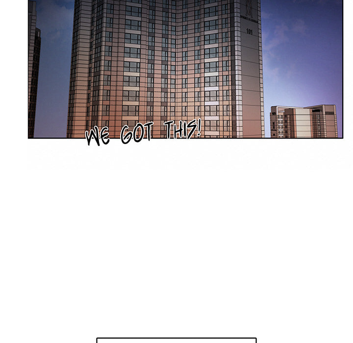 Read Love Diagnosis chapter 120 image 80 on Lezhin