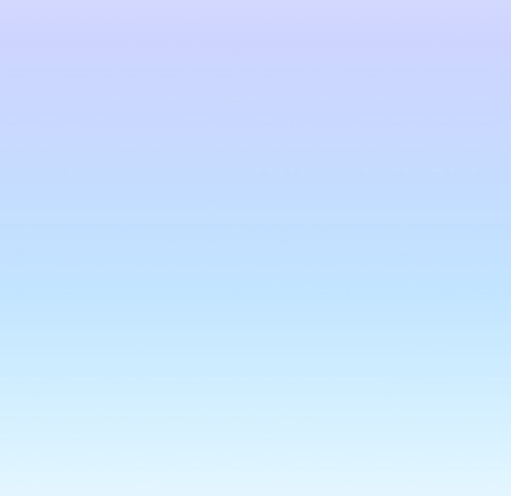 Read Love Diagnosis chapter 120 image 83 on Lezhin