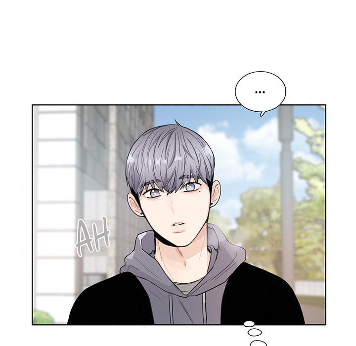 Read Love Diagnosis chapter 120 image 88 on Lezhin