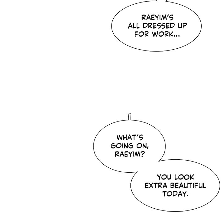 Read Love Diagnosis chapter 120 image 89 on Lezhin