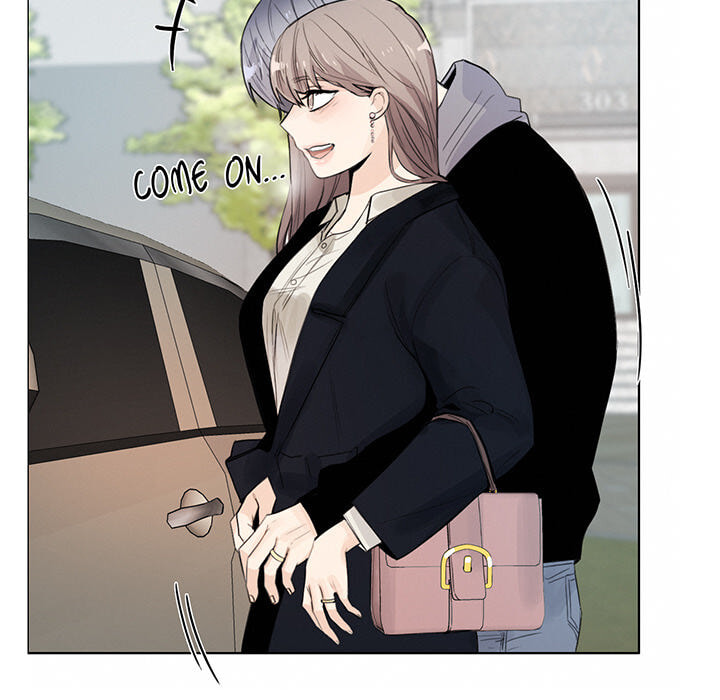 Read Love Diagnosis chapter 120 image 91 on Lezhin