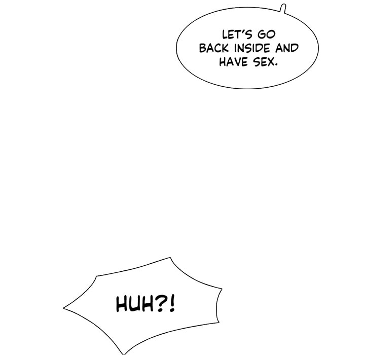 Read Love Diagnosis chapter 120 image 92 on Lezhin