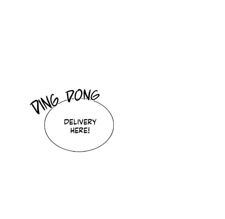 Read Love Diagnosis chapter 125 image 16 on Lezhin