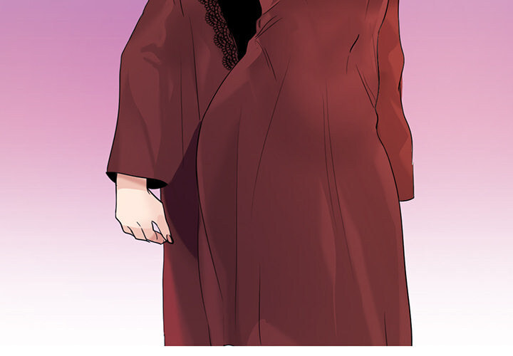 Read Love Diagnosis chapter 125 image 2 on Lezhin