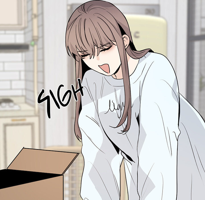 Read Love Diagnosis chapter 125 image 22 on Lezhin