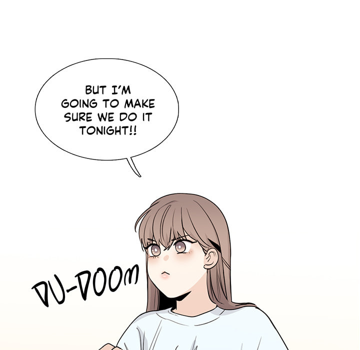 Read Love Diagnosis chapter 125 image 26 on Lezhin