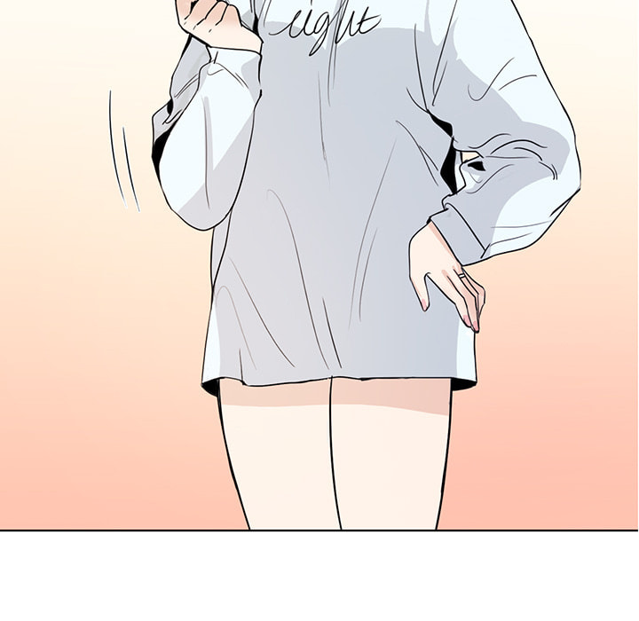 Read Love Diagnosis chapter 125 image 27 on Lezhin