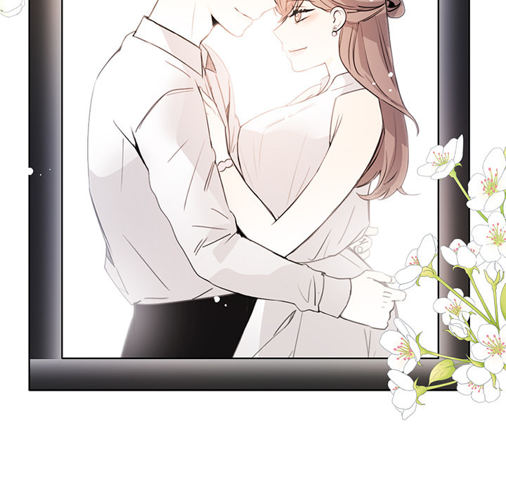Read Love Diagnosis chapter 125 image 29 on Lezhin