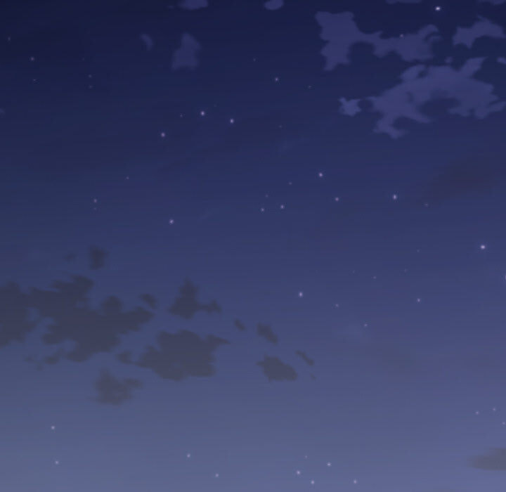 Read Love Diagnosis chapter 125 image 32 on Lezhin