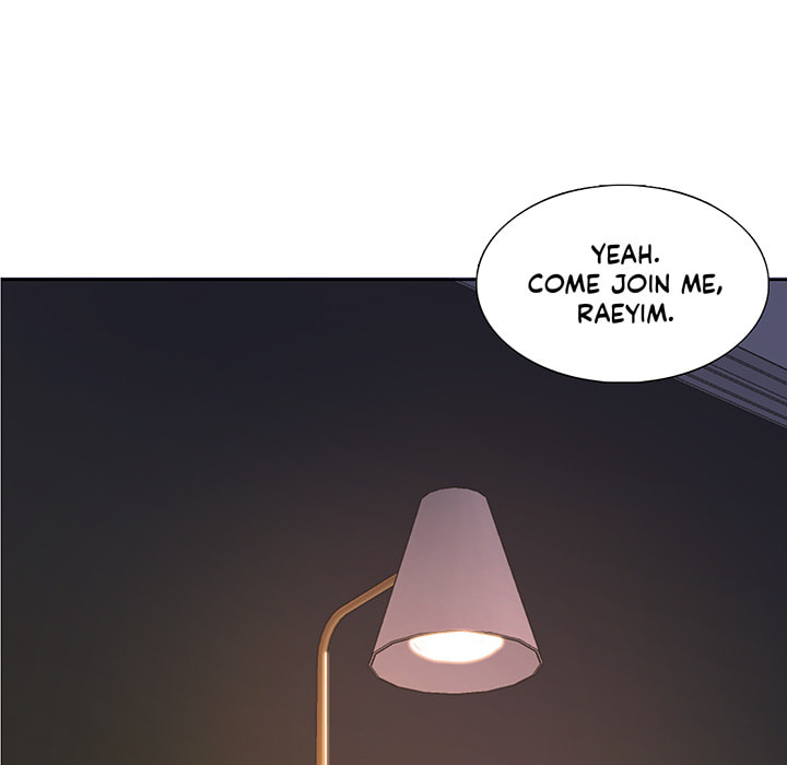 Read Love Diagnosis chapter 125 image 34 on Lezhin