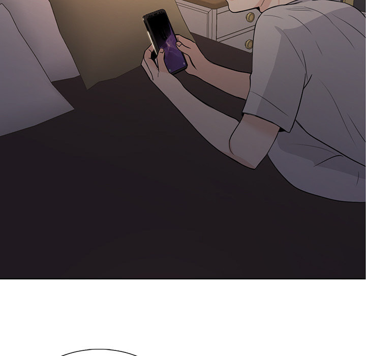 Read Love Diagnosis chapter 125 image 37 on Lezhin
