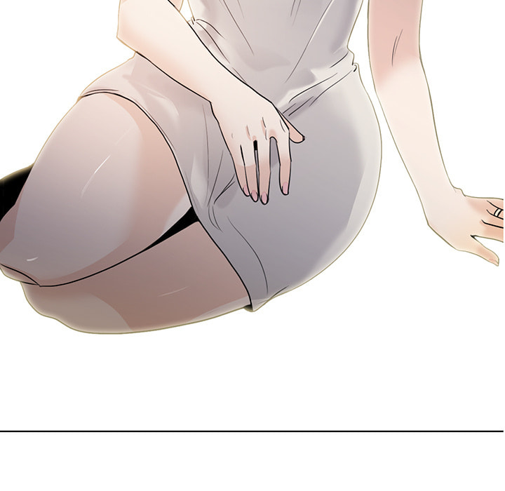 Read Love Diagnosis chapter 125 image 42 on Lezhin