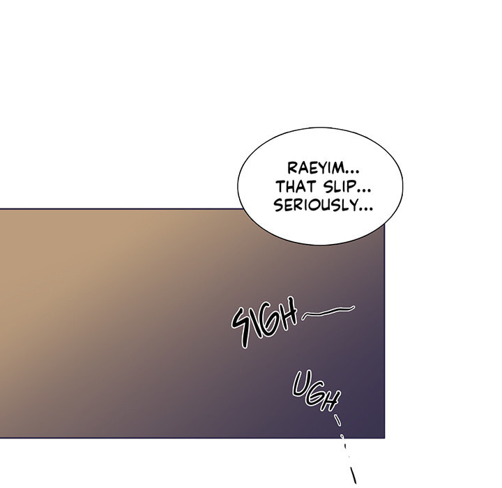 Read Love Diagnosis chapter 125 image 43 on Lezhin