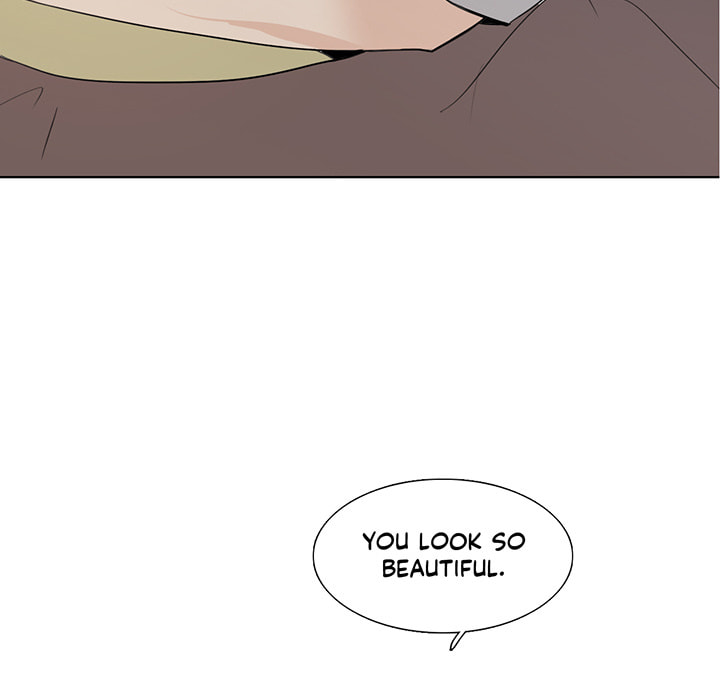 Read Love Diagnosis chapter 125 image 47 on Lezhin