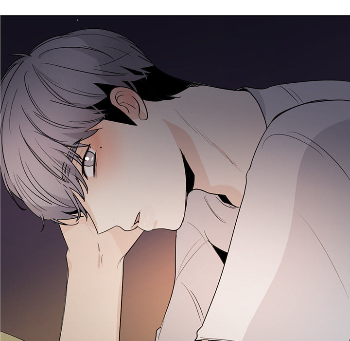 Read Love Diagnosis chapter 125 image 48 on Lezhin